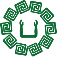 Cursos. Talleres. Diplomados y Clases de IUZAM