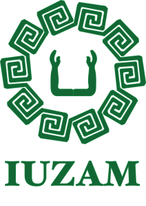 IUZAM en línea