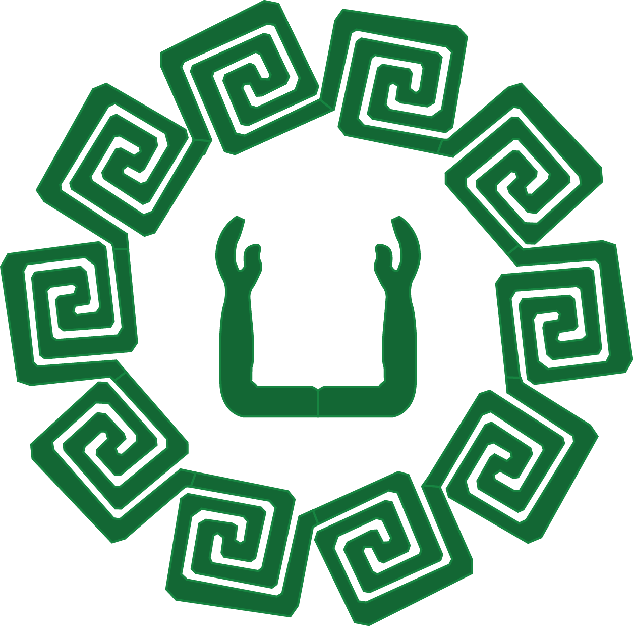 Cursos. Talleres. Diplomados y Clases de IUZAM